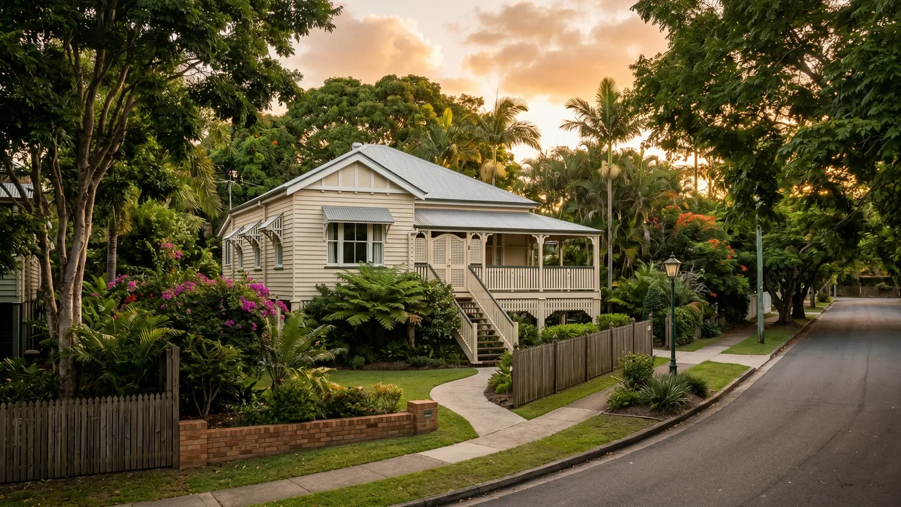 About EV Charger Installation Newstead in Newstead