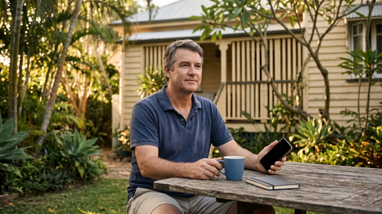 How to Prepare for Your EV Charger Installation Call in Newstead
